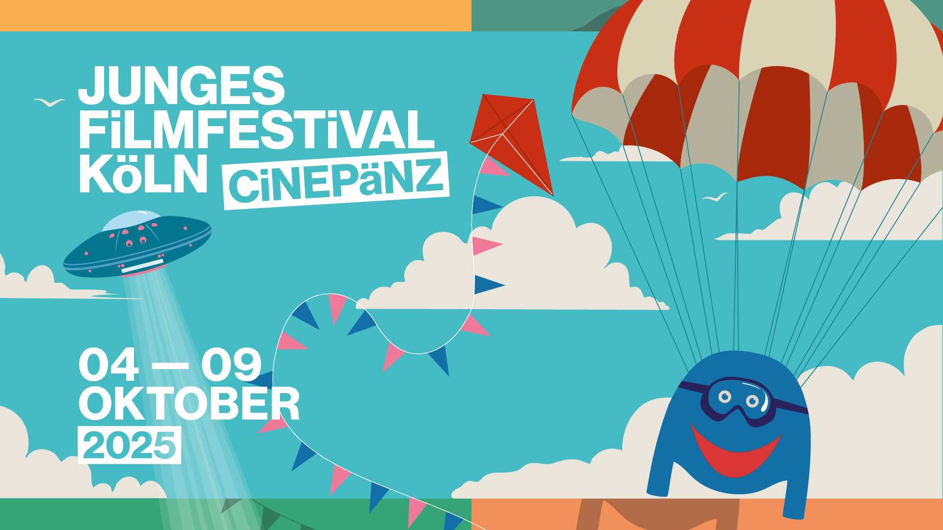 CiNEPaeNZ_Banner_Datum_1920x1080px_2