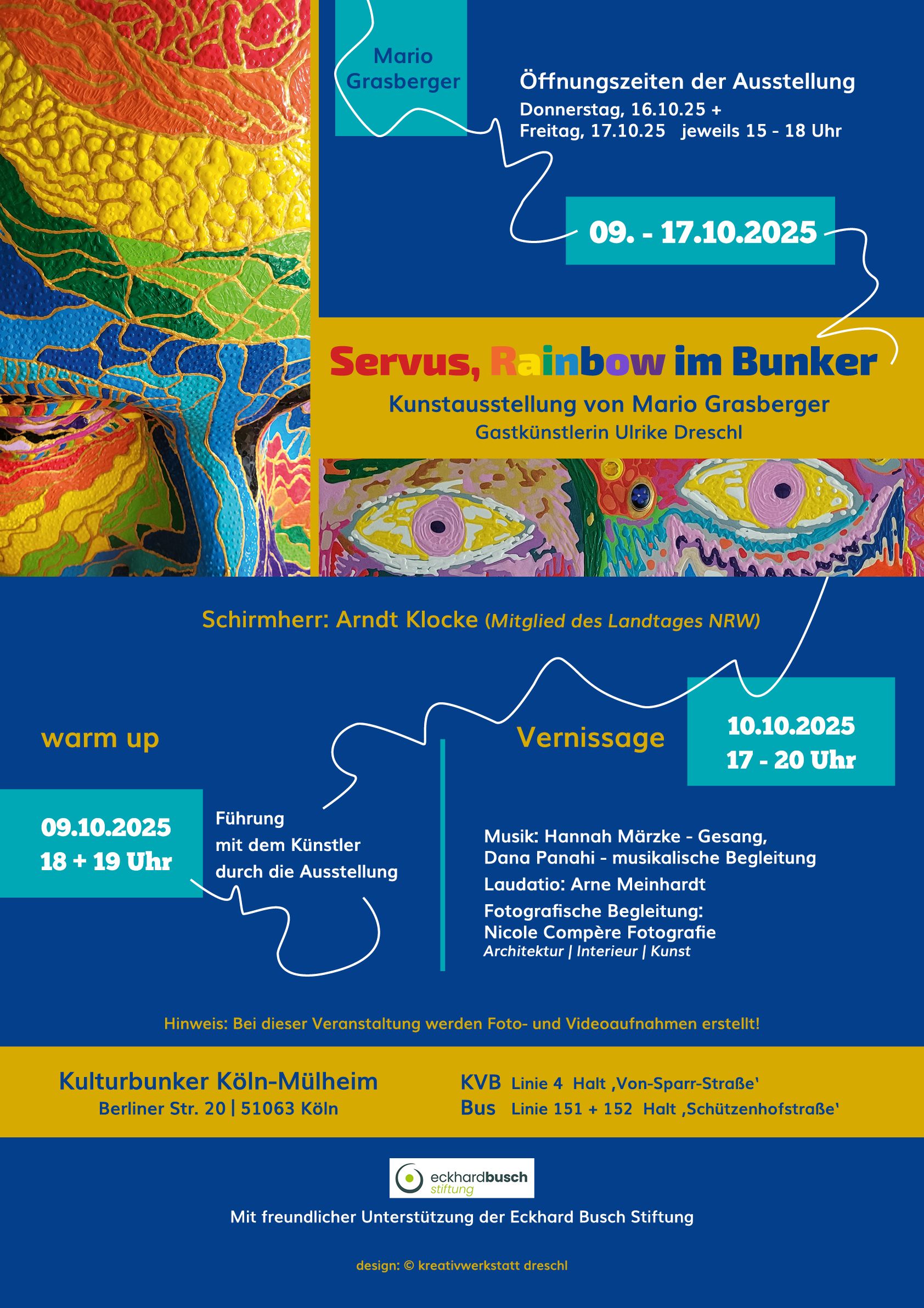 mario-grasberger_aussstellung-kulturbunker2025_plakat-a1